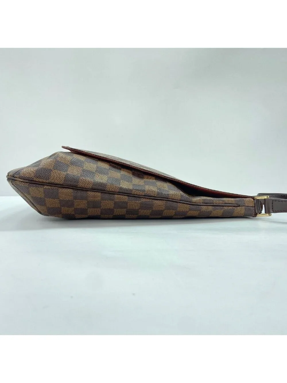 Louis Vuitton Shoulder Bag Musette Salsa